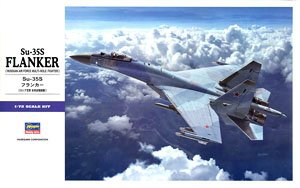 ���ȴ� ս���� 00574 E44 Su-35S����