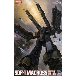 ȴ ʱҪ ս MC06 SDF-1ʱҪǿ`糡'