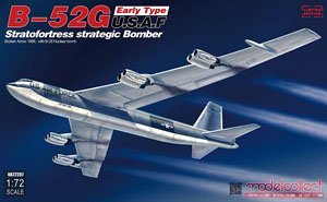 ģ ը UA72207 B-52G˹ظ˹ǰB28˵ʰ1966