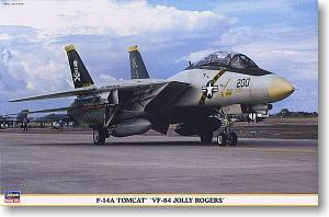 ȴ ս 09776 ķè`VF-84 ޽˹`
