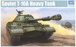 С ̹ 05547 T-10A̹