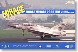 KINETIC 48037 Ӱ 2000-5Di