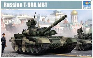 С ̹ 05562 ˹T-90Aս̹