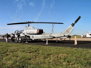  AH-1W164578۾
