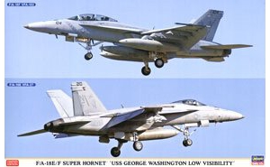 ���ȴ� ս���� 01933 F/A-18E/F ������Ʒ�`���λ�ʢ����ά���ź���ĸ��`��2���飩