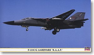 ȴ ը 00952 F-111C/G Ĵǻʼҿվ