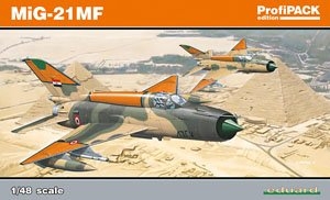 ţħ ս 8231 MiG-21MF 㴲J