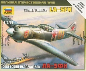  ս 6255 սLA-5FM