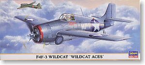 ���ȴ� ս���� 00397 F4F-3 Ұè����