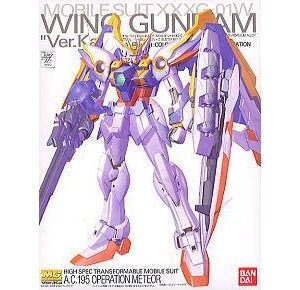  MG069 123714 ߴ Ver.Ka