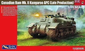 �ڻ� ̹�� 35GM0085 ���ô����Ram Mk.II����װ���˱����������ͣ�-