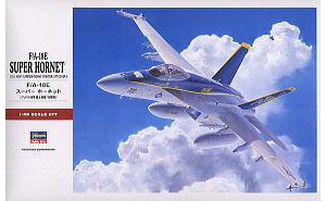 ���ȴ� ս���� 07239 PT39 F/A-18E������Ʒ�