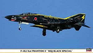 ȴ ս 00941 F-4EJ Ӱ 8SQ ɫر