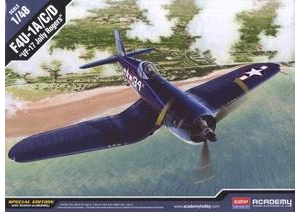  ս AM12293 F4U-1`Rogers`(޶)