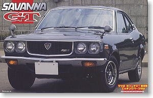 ��ʿ�� �ܳ� OID119 036632 ����ʴ�������Savanna GT���ڰ汾