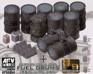 AFVսӥ  AF35266 ¹20͹޺200Ͱ