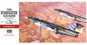 ���ȴ� ս���� 07220 PT20 F-104G�Ǽ�ս��������Լս������