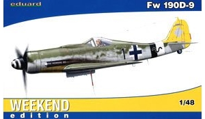 ţħ ս 84100 ַ Fw 190D9