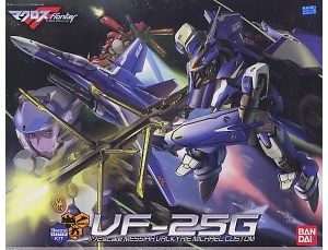  ʱҪ  2036465 VF-25GЪ