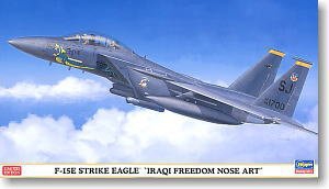 ���ȴ� ս���� 01906 F-15E ���ӥ�����������ɱ���������