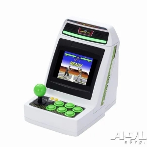ֻAstro City Mini¼Ʒ Ƴҡ