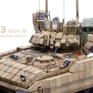MENGСʵھ M2A3ս