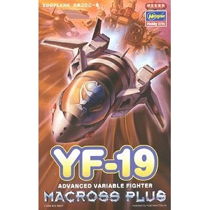 ȴ ʱҪ  65796 YF-19'`