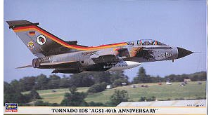 ���ȴ� ս���� 00376 ������ IDS AG51 40����Ϳװ