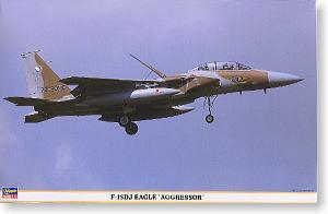 ���ȴ� ս���� 09451 F-15DJ ӥ��ս��ս����ѵ����