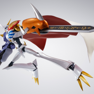 ٷS.H.Figuarts ׼-Premium Color Edition-