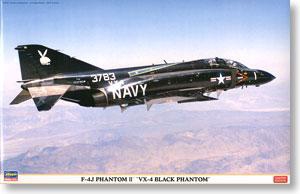 ȴ ս 09934 F-4J ӰII `VX-1 ɫӰ`