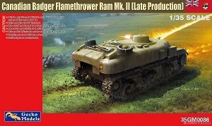 �ڻ� ̹�� 35GM0086 ���ô�½������Mk.II⵻���������װ�׳����ڰ�-