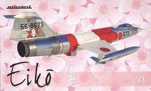 ţħ ս 11130 F-104J "ҫ" 