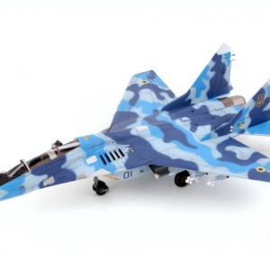 MIG-29UB ڿվά 32