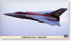 ���ȴ� ս���� 00286 ������F Mk.3 ����