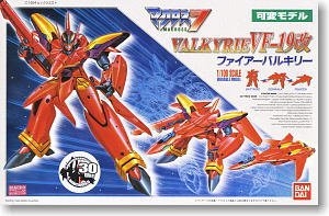  ʱҪ  2032022 VF-19