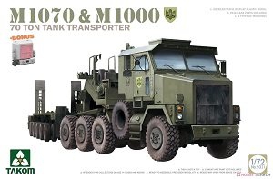 ����TAKOM ���� 5021 M1070 & M1000 70���ϳ�