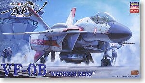 ȴ ʱҪ ս 65770 VF-0Bɱ˫ͣ`ʱzero`