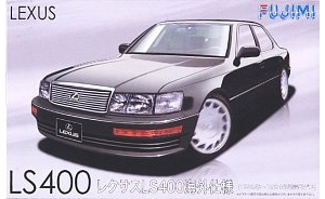 ��ʿ�� �ܳ� ID62 037769 �׿���˹LS400