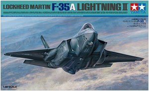 ﹬ ս 61124 ϣ F-35A  II-