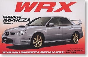 ʿ ܳ OID105 036687 ˹³γWRX 2005