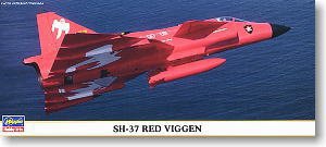 ���ȴ� ս���� 00870 SH-37 ����