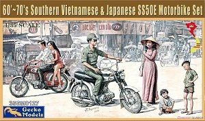 �ڻ� ���� 35GM0127 ��Խ�ձ�Ħ�г���������װ 1960�����70���-