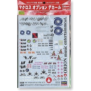 ȴ ʱҪ ֽ 65757 ʱѡPART1