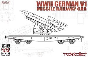 ģ  UA72171 ¾ƽV1