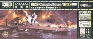 ӥ  FH1105S HMS1942޶棩