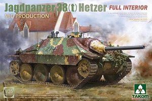 ����TAKOM ̹�� 2171 38������̹�˼߻���׷�������� ȫ�ڹ�