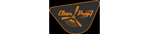  Clear Prop ģͷȫ ģͼǩ