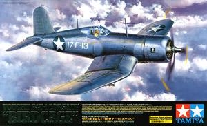 ﹬ ɻ 60324 F4U-1 ʽս