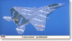 ���ȴ� ս���� 00784 F-15Jӥ������